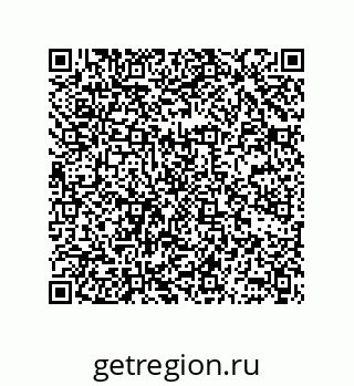 78362215099