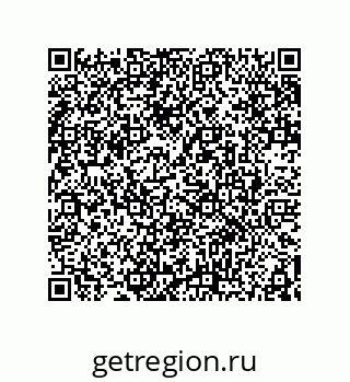 78362215102