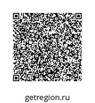 78362215117