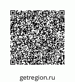 78362215125