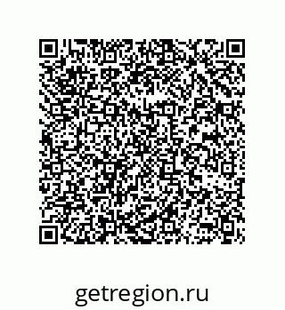78362215126