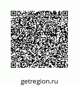 78362215134