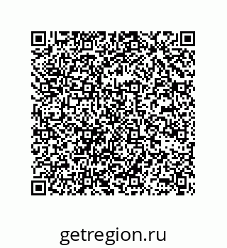 78362215154