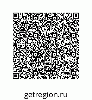 78362215155