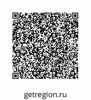 78362215157