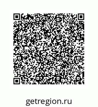 78362215164