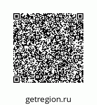 78362215165