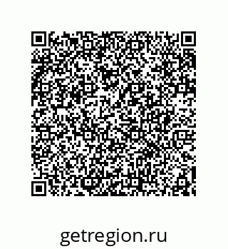 78362215168