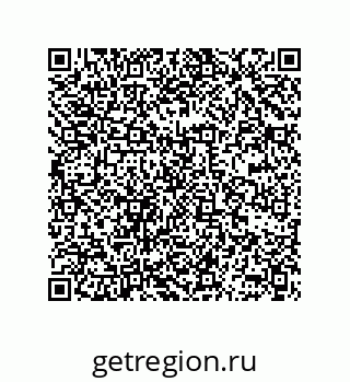 78362215169