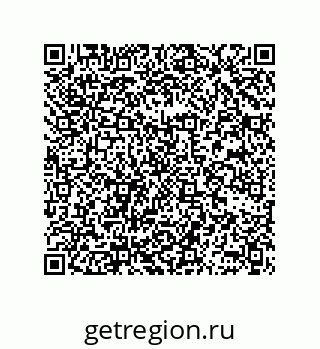 78362215176