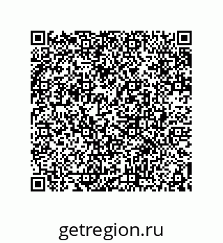 78362215187