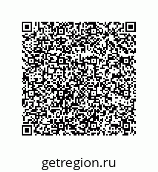 78362215192