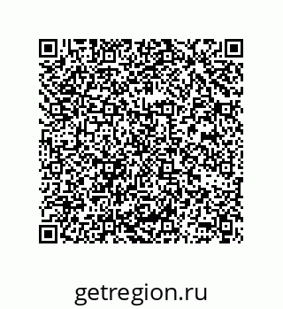 78362215206