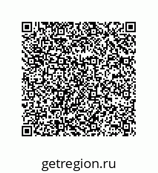 78362215208