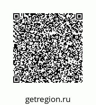 78362215216