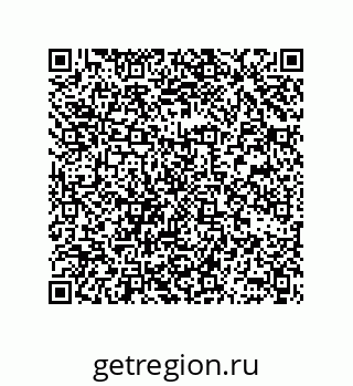 78362215217