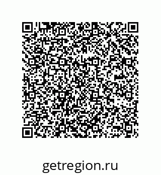 78362215240