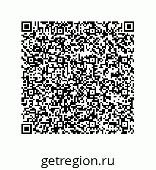 78362215242
