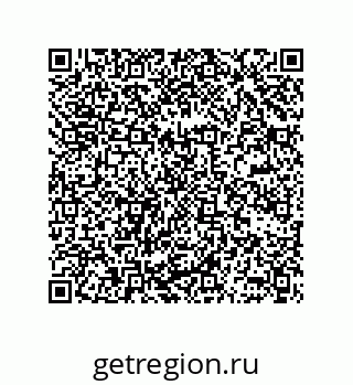 78362215251