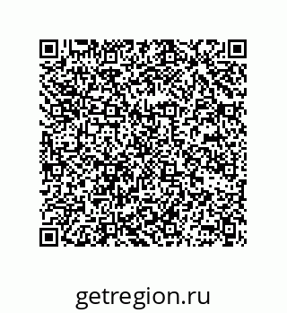 78362215254