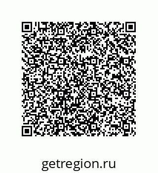78362215256