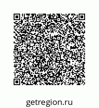 78362215261