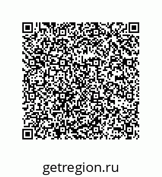 78362215264