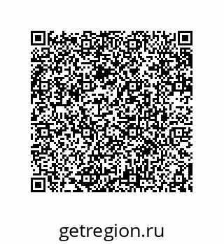 78362215267