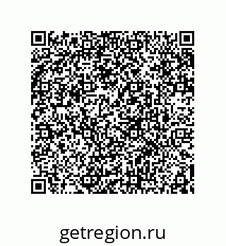 78362215272