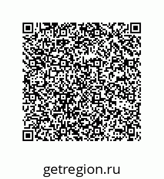 78362215274