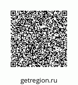 78362215275