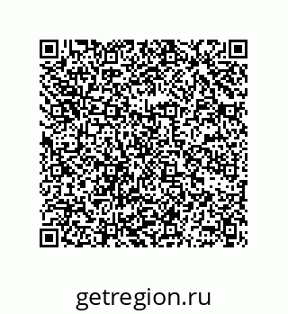 78362215278