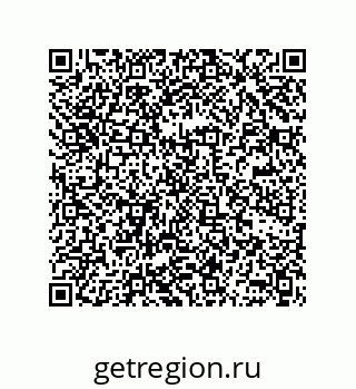 78362215280
