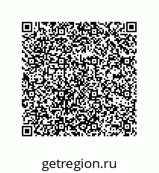 78362215283