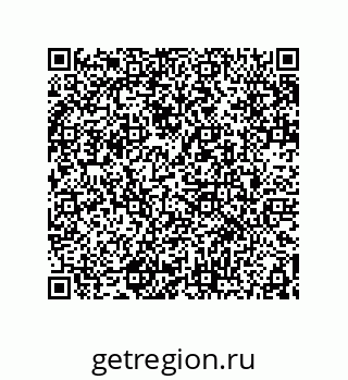 78362215284