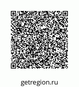 78362215287