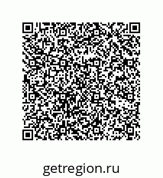 78362215292