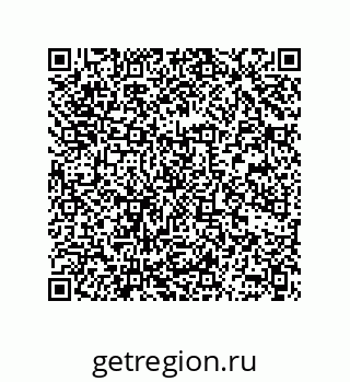 78362215297