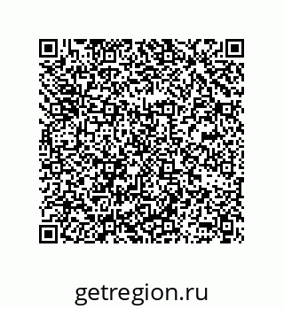 78362215303
