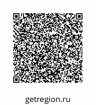 78362215305