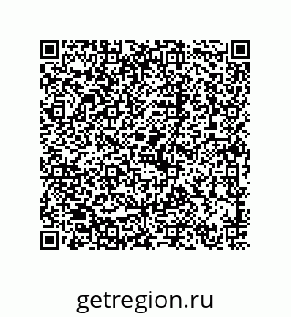 78362215307