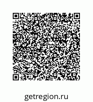 78362215309