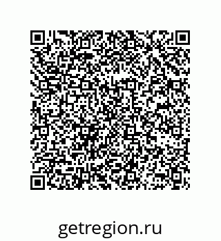 78362215315