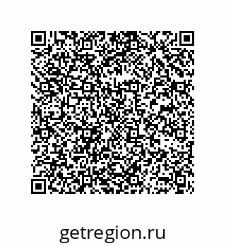 78362215317