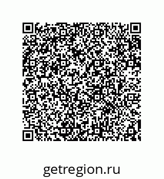 78362215318