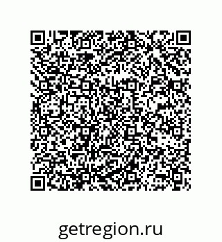 78362215319