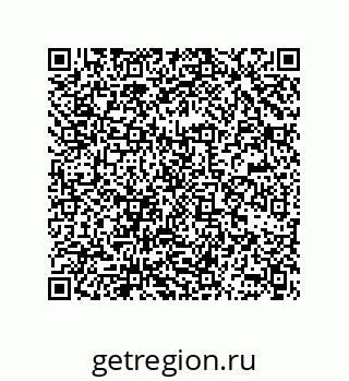 78362215320