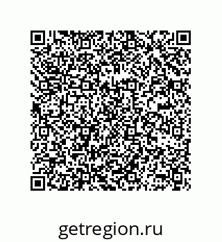 78362215321