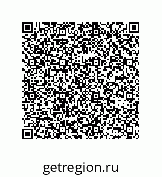 78362215322