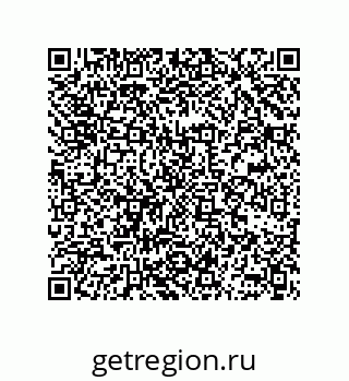 78362215323